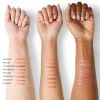 Cream Glaze Crayon