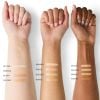 Luminous Brightening Concealer
