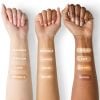 Luminous Liquid Foundation SPF 18