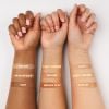 Oil-Free Tinted Primer SPF 30