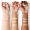 Skin Glow Stick Highlighter