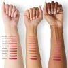 Suede Matte Crayon
