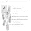 GlyPro AHA Resurfacing Peel