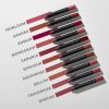 Suede Matte Crayon