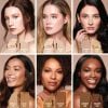HD Mineral Foundation Stick