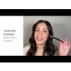 Quick Guide to Suede Matte Lip Crayon by Glo Skin Beauty