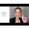 Quick Guide to Skin Glow Stick Highlighter by Glo Skin Beauty