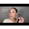 Quick Guide to Blush by Glo Skin Beauty