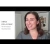 Quick Guide to Meet the Minis - Skin Balancing Essentials by Glo Skin Beauty