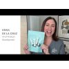 Quick Guide to Shine Free Skin + Beauty Kit by Glo Skin Beauty