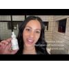 Quick Guide to HA-Revive Hyaluronic Drops