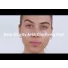 Beta-Clarity AHA Clarifying Peel by Glo Skin Beauty