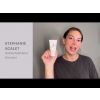 Quick Guide to Charcoal Detox Mask by Glo Skin Beauty