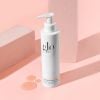 Hydra-Bright AHA Cleanser