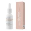 Hydra-Bright Alpha Arbutin Drops 0.5oz GWP