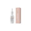 Hydra-Bright Alpha Arbutin Drops Gift With Purchase