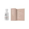 Hydra-Bright Pro 5 Liquid Exfoliant 1oz GWP