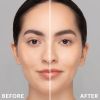 Luminous Setting Powder