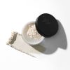 Luminous Setting Powder