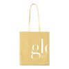 Glo On The Go Summer Tote