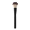 102 Powder Perfector Brush