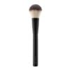 102 Powder Perfector Brush