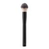 103 Tapered Setting Powder Brush