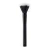 104 Dual Fiber Face Brush