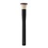 105 Flat-top Kabuki Brush