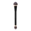 107 Contour/Highlighter Brush