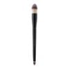 109 Dual Foundation/Camouflage Brush