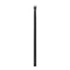 304 Dual Fiber Eye Brush
