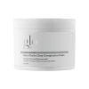 Beta-Clarity Clear Complexion Pads