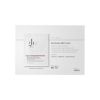 Bio-Renew EGF Cream - Sample Card