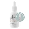 Bio-Renew EGF Drops