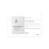 Bio-Renew EGF Drops Sample Card