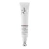 Bio-Renew EGF Eye Cream