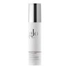 Bio-Renew EGF Neck Cream