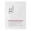 Bio-Renew EGF Neck Cream Sample