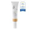 C-Shield Anti-Pollution Moisture Tint SPF 30