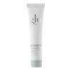 BHA Clarifying Gel Moisturizer - Travel Size