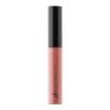 Conditioning Lip Gloss GWP - Cloud 9