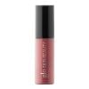 Conditioning Lip Gloss Sample
