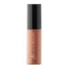 Conditioning Lip Gloss Sample - Sunset Blvd