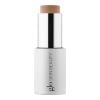 Cream Bronze Stick