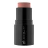 Mini Cream Blush Stick - Hush