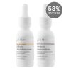 Daily Antioxidant Power Duo
