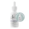 Daily Hydration Drops