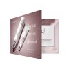 Bio-Renew EGF Eye Cream & Neck Cream Sample Card