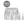 Clarify + Balance Travel Set